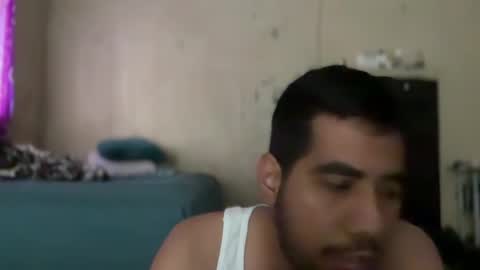 Snapshot of enriquegc197 chatting on January 8, 7:03 pm Enriquegc197 online show from January 8, 7:03 pm