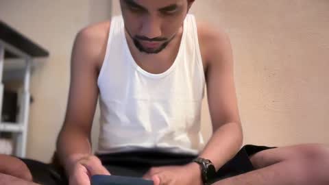 Snapshot of enriquegc197 chatting on February 1, 6:51 pm Enriquegc197 online show from February 1, 6:51 pm