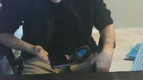 enriquexxx21xxx online show from December 19, 10:02 am