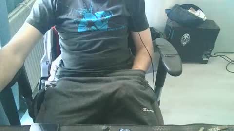 enriquexxx21xxx online show from September 12, 3:01 pm