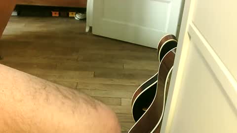 Snapshot of ensolo35 chatting on February 17, 12:16 pm ensolo35 online show from February 17, 12:16 pm