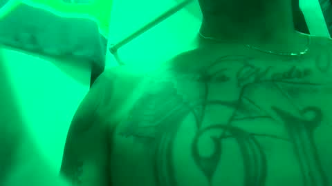 envegas89169 online show from December 20, 5:58 am