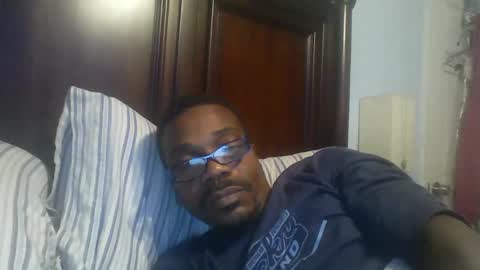 Envyme2017 online show from December 27, 4:04 am