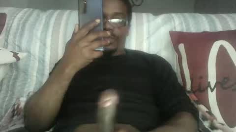 Envyme2017 online show from February 9, 9:28 pm