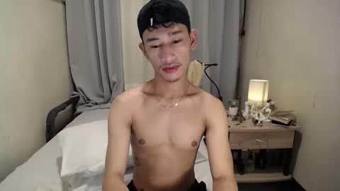 enzo online show from February 16, 9:29 am