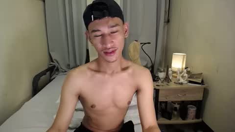 enzo online show from February 28, 5:12 pm