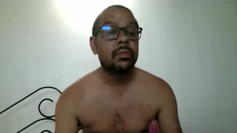 epesch online show from February 9, 1:16 pm