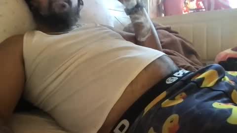 Snapshot of epicnutsz chatting on October 7, 1:37 pm epicstrokesz online show from October 7, 1:37 pm