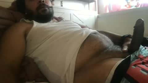 Snapshot of epicnutsz chatting on September 12, 1:33 pm epicstrokesz online show from September 12, 1:33 pm