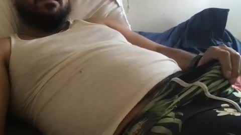 Snapshot of epicnutsz chatting on January 28, 3:25 pm epicstrokesz online show from January 28, 3:25 pm