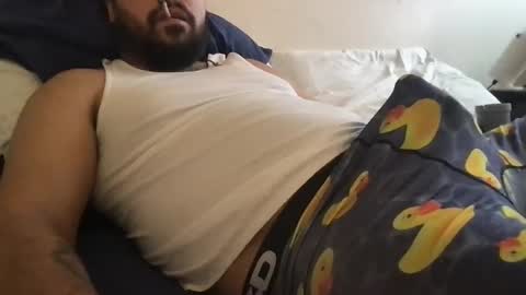 Snapshot of epicnutsz chatting on February 13, 4:28 pm epicstrokesz online show from February 13, 4:28 pm