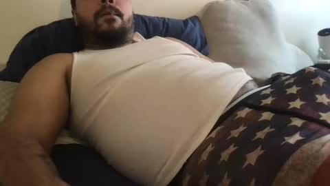 Snapshot of epicnutsz chatting on December 17, 3:06 pm epicstrokesz online show from December 17, 3:06 pm