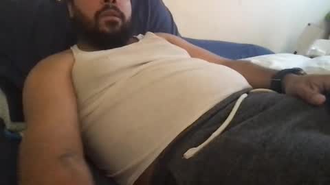 Snapshot of epicnutsz chatting on February 16, 7:05 pm epicstrokesz online show from February 16, 7:05 pm