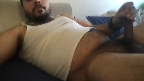 Snapshot of epicnutsz chatting on December 21, 5:29 pm epicstrokesz online show from December 21, 5:29 pm