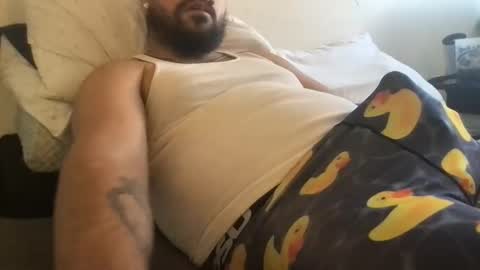 Snapshot of epicnutsz chatting on January 22, 7:13 pm epicstrokesz online show from January 22, 7:13 pm