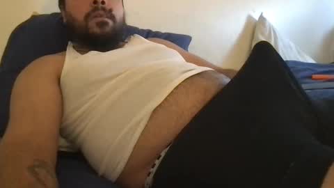 Snapshot of epicnutsz chatting on February 7, 6:24 pm epicstrokesz online show from February 7, 6:24 pm