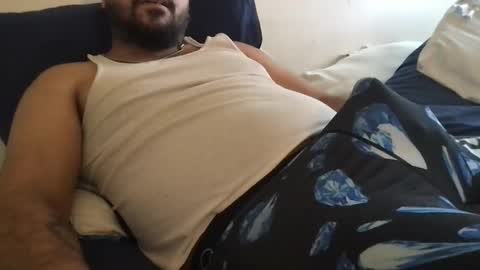 Snapshot of epicnutsz chatting on January 2, 7:40 pm epicstrokesz online show from January 2, 7:40 pm