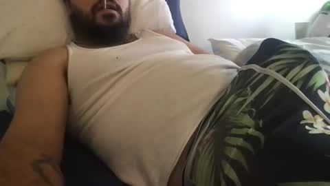 Snapshot of epicnutsz chatting on February 19, 6:00 pm epicstrokesz online show from February 19, 6:00 pm