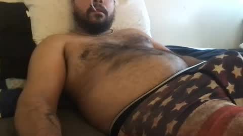 Snapshot of epicnutsz chatting on January 15, 5:37 pm epicstrokesz online show from January 15, 5:37 pm