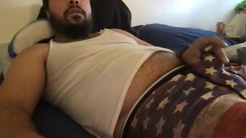 Snapshot of epicnutsz chatting on February 4, 4:39 pm epicstrokesz online show from February 4, 4:39 pm