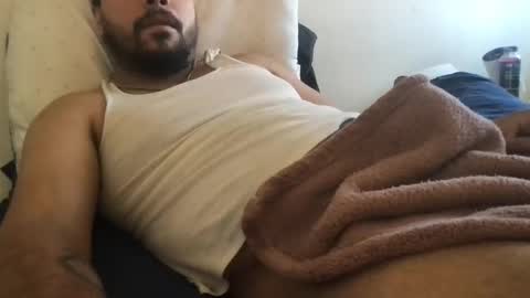 Snapshot of epicnutsz chatting on December 23, 6:48 pm epicstrokesz online show from December 23, 6:48 pm