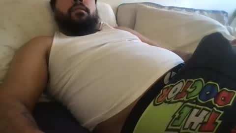 Snapshot of epicnutsz chatting on March 1, 2:55 pm epicstrokesz online show from March 1, 2:55 pm