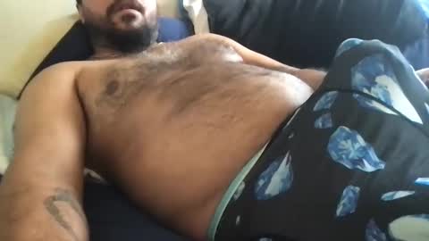 Snapshot of epicnutsz chatting on January 1, 5:22 pm epicstrokesz online show from January 1, 5:22 pm