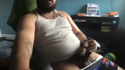 Snapshot of epicnutsz chatting on March 12, 4:13 pm epicstrokesz online show from March 12, 4:13 pm