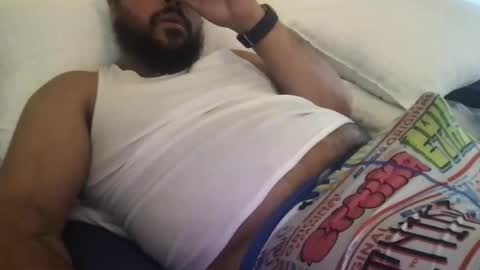 Snapshot of epicnutsz chatting on February 27, 7:15 pm epicstrokesz online show from February 27, 7:15 pm