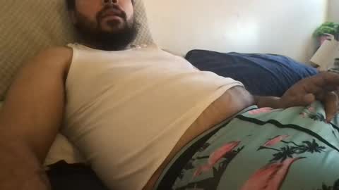 Snapshot of epicnutsz chatting on February 22, 6:04 pm epicstrokesz online show from February 22, 6:04 pm