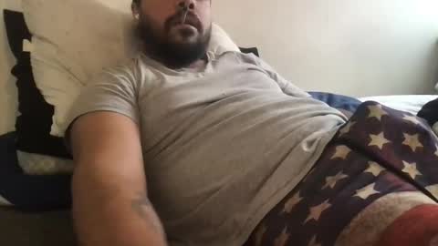 Snapshot of epicnutsz chatting on January 16, 5:33 pm epicstrokesz online show from January 16, 5:33 pm