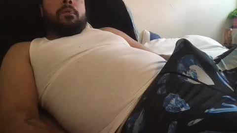 Snapshot of epicnutsz chatting on January 31, 6:36 pm epicstrokesz online show from January 31, 6:36 pm