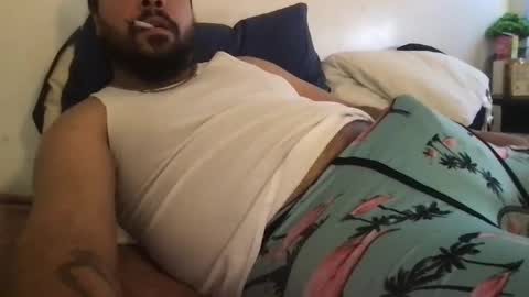 Snapshot of epicnutsz chatting on February 1, 4:33 pm epicstrokesz online show from February 1, 4:33 pm