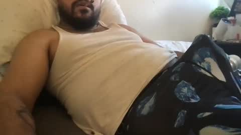 Snapshot of epicnutsz chatting on January 14, 5:56 pm epicstrokesz online show from January 14, 5:56 pm