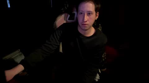 Kris online show from October 7, 9:57 am