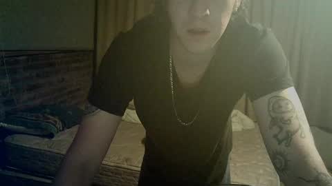 Kris online show from February 16, 7:15 am