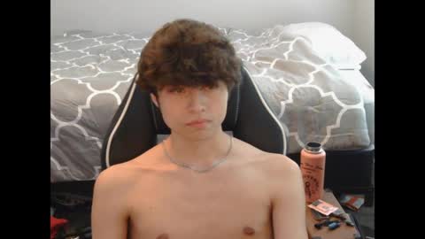 eprahsdahc online show from April 13, 2:40 pm