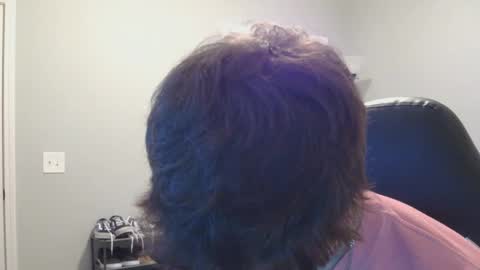 eprahsdahc online show from December 11, 3:37 am