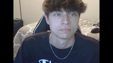 eprahsdahc online show from September 22, 4:56 am