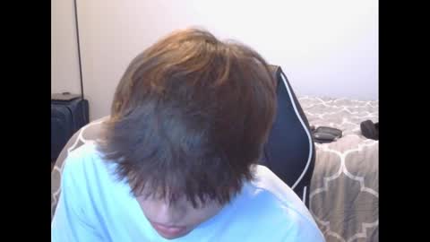 eprahsdahc online show from September 20, 5:51 am