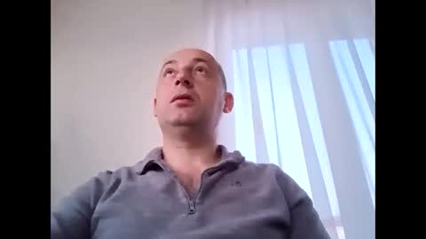 epu17 online show from March 10, 4:40 am