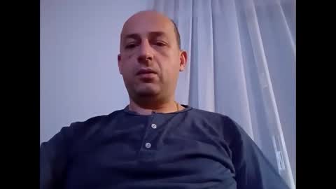 epu17 online show from November 30, 5:09 am