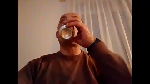 epu17 online show from March 28, 6:30 pm