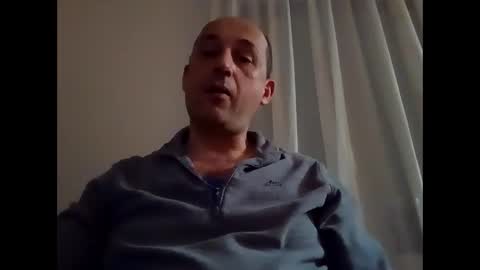 epu17 online show from January 15, 7:27 pm