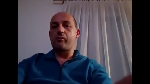 epu17 online show from December 3, 7:09 pm