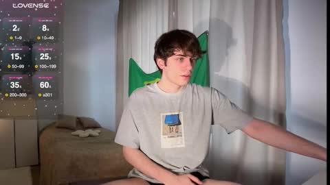 Eric Reeves online show from March 3, 10:44 am