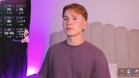 Eragon online show from January 17, 12:02 am