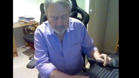 erasmus_d online show from February 20, 5:48 pm