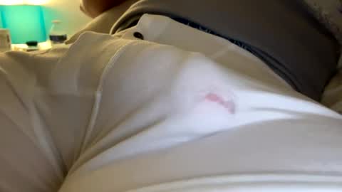 erexsean66 online show from December 19, 8:44 pm