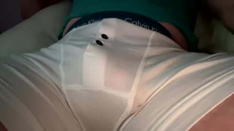 erexsean66 online show from December 27, 8:45 am